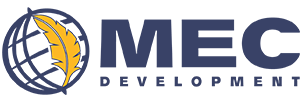 MEC Development