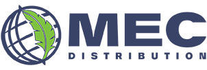MEC Distribution