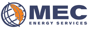 MEC Energy Services