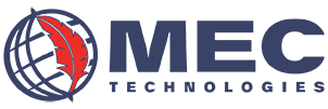 MEC Technologies