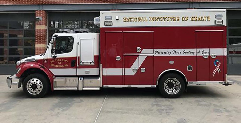 sinew-purchases-vehicles-for-nih-midi-enterprises