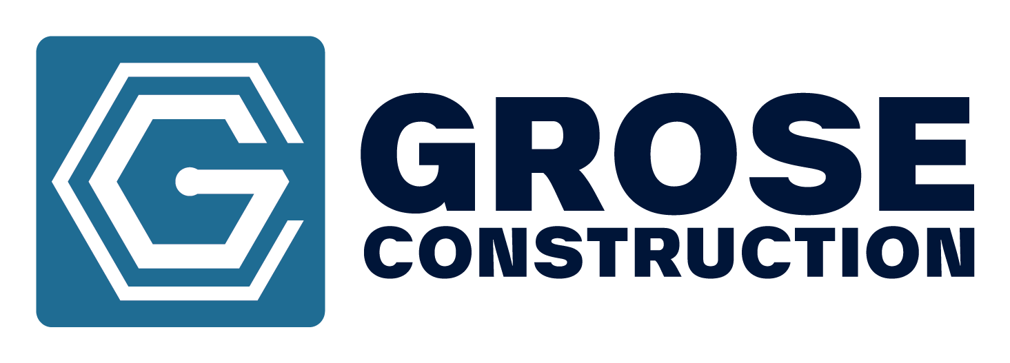 Grose Construction